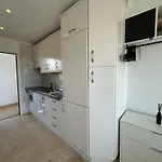 Sacoro 318 Διαμέρισμα