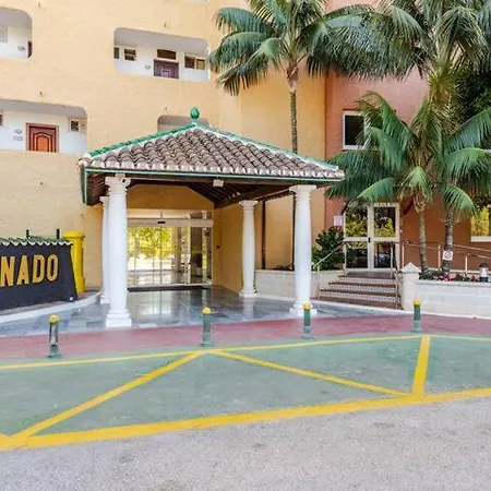 Sacoro 318 Μαρμπέλλα