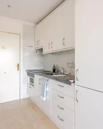 Sacoro 318 *